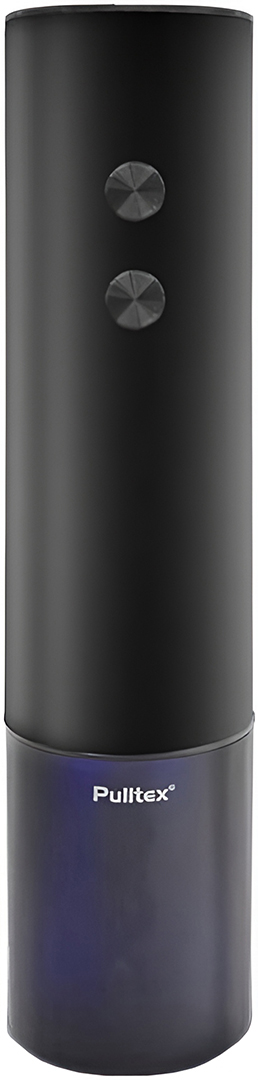 Штопор Pullrex COMPACT EVOLUTION (109-189-00)